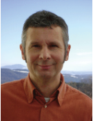 Bernhard.gif Bernhard.gif